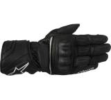 SP-Z Drystar Glove