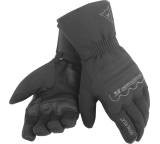 Freeland Gore-Tex Gloves