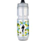 Purist Insulated Bottle