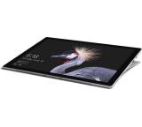 Laptop im Test: Surface Pro 5 (2017) von Microsoft, Testberichte.de-Note: 1.5 Sehr gut