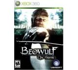 Game im Test: Die Legende von Beowulf: Das Spiel von Ubisoft, Testberichte.de-Note: 3.0 Befriedigend