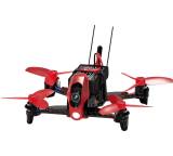 Drohne & Multicopter im Test: Rodeo 110 von Walkera, Testberichte.de-Note: ohne Endnote