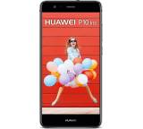 Smartphone im Test: P10 lite von Huawei, Testberichte.de-Note: 1.9 Gut