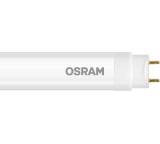 Energiesparlampe im Test: SubstiTUBE Star ST8S von Osram, Testberichte.de-Note: 2.1 Gut