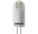 Energiesparlampe im Test: LED Star Pin 20 G4 von Osram, Testberichte.de-Note: 2.3 Gut