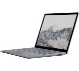 Laptop im Test: Surface Laptop von Microsoft, Testberichte.de-Note: 2.0 Gut