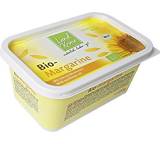 Landkrone Bio-Margarine 