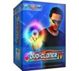 DVD-Cloner IV