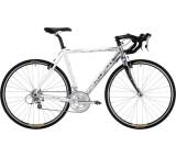 Fahrrad im Test: Cyclo Cross von Centurion, Testberichte.de-Note: 1.0 Sehr gut