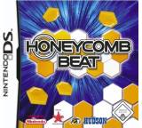 Game im Test: Honeycomb Beat (für DS) von Eidos Interactive, Testberichte.de-Note: 2.8 Befriedigend