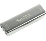 USB-Stick im Test: Cruzer Contour von SanDisk, Testberichte.de-Note: 2.4 Gut