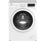Waschmaschine im Test: WMY 81483 PTLE von Beko, Testberichte.de-Note: ohne Endnote