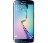 Smartphone im Test: Galaxy S6 edge von Samsung, Testberichte.de-Note: 1.5 Sehr gut