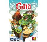 Gesellschaftsspiel im Test: Gaia von Asmodee, Testberichte.de-Note: 2.5 Gut