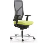 Bürostuhl im Test: R16 von Rovo Chair, Testberichte.de-Note: 1.4 Sehr gut