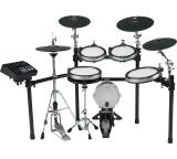 Schlagzeug im Test: DTX760K von Yamaha, Testberichte.de-Note: 2.0 Gut