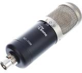 Mikrofon im Test: The t.bone SC-1100 von Thomann, Testberichte.de-Note: 2.0 Gut