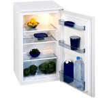 Kühlschrank im Test: OFR 21112 A2 von ok., Testberichte.de-Note: 2.7 Befriedigend