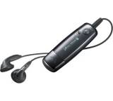 Mobiler Audio-Player im Test: Walkman NW-E015F von Sony, Testberichte.de-Note: 2.9 Befriedigend