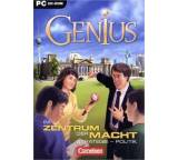 Game im Test: Genius im Zentrum der Macht (für PC) von Cornelsen Verlag, Testberichte.de-Note: 1.8 Gut