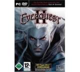Game im Test: Everquest 2: Rise of Kunark (für PC) von Ubisoft, Testberichte.de-Note: 1.4 Sehr gut