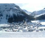 Wanderung, Ausflug & Tour im Test: Skigebiet Lech / Zürs von Österreich, Testberichte.de-Note: ohne Endnote