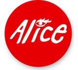 Internetprovider im Test: DSL von Alice, Testberichte.de-Note: 2.9 Befriedigend