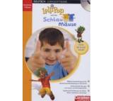 Lernprogramm im Test: Lollipop und die Schlaumäuse von Cornelsen Verlag, Testberichte.de-Note: 1.7 Gut