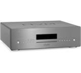 CD-Player im Test: Ovation CD 8.2 von AVM Audio, Testberichte.de-Note: 1.0 Sehr gut