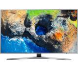 Fernseher im Test: UE65MU6409 von Samsung, Testberichte.de-Note: ohne Endnote
