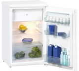Kühlschrank im Test: OFK 31112 A2 von ok., Testberichte.de-Note: ohne Endnote
