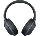 Kopfhörer im Test: WH-1000XM2 von Sony, Testberichte.de-Note: 1.4 Sehr gut