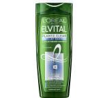 Shampoo im Test: Elvital Planta Clear Anti-Schuppen von L'Oréal, Testberichte.de-Note: 2.5 Gut