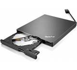 Brenner im Test: ThinkPad UltraSlim (4XA0E97775) von Lenovo, Testberichte.de-Note: 1.9 Gut