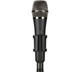 Mikrofon im Test: M80 von Telefunken Elektroakustik, Testberichte.de-Note: 1.2 Sehr gut