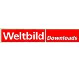 Musikdienst im Test: Weltbild-Downloads von Weltbild, Testberichte.de-Note: 3.0 Befriedigend