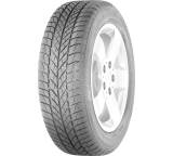 Euro*Frost 5; 225/50 R17 98H