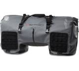 Motorradtaschen/-rucksack im Test: Drybag 700 von SW-Motech, Testberichte.de-Note: 1.3 Sehr gut
