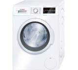 Waschmaschine im Test: WAT28420 von Bosch, Testberichte.de-Note: ohne Endnote