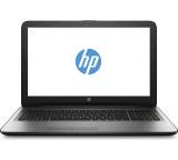 Laptop im Test: 250 G5 von HP, Testberichte.de-Note: 2.5 Gut