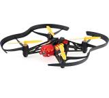 Drohne & Multicopter im Test: Airborne Night Drone von Parrot, Testberichte.de-Note: 1.9 Gut