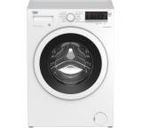 Waschmaschine im Test: WMY 81683 PTLE von Beko, Testberichte.de-Note: ohne Endnote