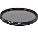 Kamera-Filter im Test: Super Pro1D Revo SMC CIR-PL (77 mm) von Hoya, Testberichte.de-Note: 1.0 Sehr gut