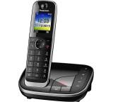 Festnetztelefon im Test: KX-TGJ320 von Panasonic, Testberichte.de-Note: 2.4 Gut