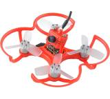 Drohne & Multicopter im Test: Babyhawk von EMAX, Testberichte.de-Note: ohne Endnote