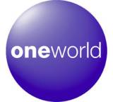 Fluggesellschaft im Test: Allianz mehrerer Airlines von Oneworld, Testberichte.de-Note: ohne Endnote