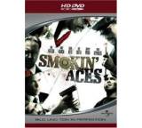 Film im Test: Smokin' Aces von HD-DVD, Testberichte.de-Note: 1.7 Gut