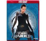 Film im Test: Lara Croft: Tomb Raider von HD-DVD, Testberichte.de-Note: 1.5 Sehr gut