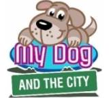 Game im Test: My Dog and the City von iPlay, Testberichte.de-Note: 1.7 Gut