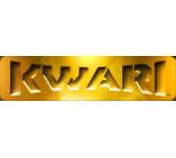 Kwari (für PC)